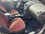 Nissan Qashqai 1.6 Acenta