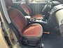Nissan Qashqai 1.6 Acenta
