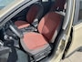 Nissan Qashqai 1.6 Acenta