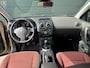 Nissan Qashqai 1.6 Acenta