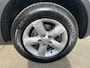 Nissan Qashqai 1.6 Acenta