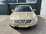 Nissan Qashqai 1.6 Acenta