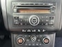 Nissan Qashqai 1.6 Acenta