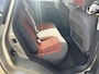 Nissan Qashqai 1.6 Acenta