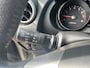 Nissan Qashqai 1.6 Acenta