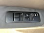 Nissan Qashqai 1.6 Acenta