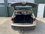 Nissan Qashqai 1.6 Acenta