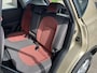 Nissan Qashqai 1.6 Acenta