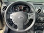 Nissan Qashqai 1.6 Acenta