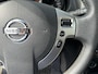Nissan Qashqai 1.6 Acenta