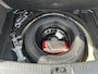 Nissan Qashqai 1.6 Acenta