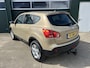 Nissan Qashqai 1.6 Acenta