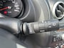 Nissan Qashqai 1.6 Acenta