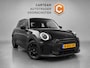 MINI Cooper 3-Deurs 1.5 Classic |Achteruitrijcamera|Carplay|