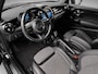 MINI Cooper 3-Deurs 1.5 Classic |Achteruitrijcamera|Carplay|