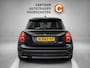 MINI Cooper 3-Deurs 1.5 Classic |Achteruitrijcamera|Carplay|