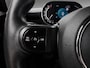 MINI Cooper 3-Deurs 1.5 Classic |Achteruitrijcamera|Carplay|