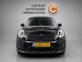 MINI Cooper 3-Deurs 1.5 Classic |Achteruitrijcamera|Carplay|