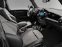 MINI Cooper 3-Deurs 1.5 Classic |Achteruitrijcamera|Carplay|