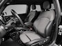 MINI Cooper 3-Deurs 1.5 Classic |Achteruitrijcamera|Carplay|