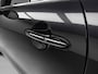 MINI Cooper 3-Deurs 1.5 Classic |Achteruitrijcamera|Carplay|