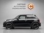 MINI Cooper 3-Deurs 1.5 Classic |Achteruitrijcamera|Carplay|