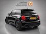 MINI Cooper 3-Deurs 1.5 Classic |Achteruitrijcamera|Carplay|