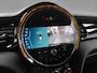 MINI Cooper 3-Deurs 1.5 Classic |Achteruitrijcamera|Carplay|