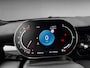 MINI Cooper 3-Deurs 1.5 Classic |Achteruitrijcamera|Carplay|