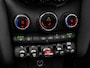 MINI Cooper 3-Deurs 1.5 Classic |Achteruitrijcamera|Carplay|