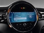 MINI Cooper 3-Deurs 1.5 Classic |Achteruitrijcamera|Carplay|