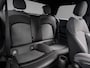 MINI Cooper 3-Deurs 1.5 Classic |Achteruitrijcamera|Carplay|