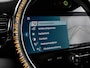 MINI Cooper 3-Deurs 1.5 Classic |Achteruitrijcamera|Carplay|