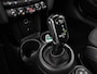 MINI Cooper 3-Deurs 1.5 Classic |Achteruitrijcamera|Carplay|