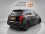 MINI Cooper 3-Deurs 1.5 Classic |Achteruitrijcamera|Carplay|