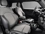 MINI Cooper 3-Deurs 1.5 Classic |Achteruitrijcamera|Carplay|