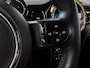 MINI Cooper 3-Deurs 1.5 Classic |Achteruitrijcamera|Carplay|