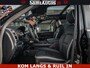 Dodge Ram HULK Pack | Limited Night H.O 540HP 706Nm | Massage + Full Option | De Meest Luxe en Volle Pick-Up in zijn Klasse | Hulk Pack is meer prijs | Comfortabele Dubbele Cabine met Royale 5 Zitplaatsen | BPM vrij | Nu Leverbaar uit Voorraad | Voorraad Nr 2353 - 5412