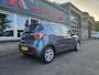 Hyundai i10 1.0i i-Drive Leuke Auto! NAP! Dealer Onderhouden!