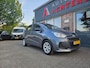 Hyundai i10 1.0i i-Drive Leuke Auto! NAP! Dealer Onderhouden!