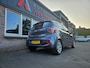 Hyundai i10 1.0i i-Drive Leuke Auto! NAP! Dealer Onderhouden!