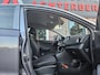 Hyundai i10 1.0i i-Drive Leuke Auto! NAP! Dealer Onderhouden!