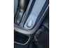Hyundai i10 1.0i i-Drive Leuke Auto! NAP! Dealer Onderhouden!