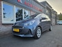 Hyundai i10 1.0i i-Drive Leuke Auto! NAP! Dealer Onderhouden!
