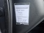Hyundai i10 1.0i i-Drive Leuke Auto! NAP! Dealer Onderhouden!