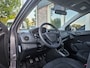 Hyundai i10 1.0i i-Drive Leuke Auto! NAP! Dealer Onderhouden!