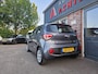 Hyundai i10 1.0i i-Drive Leuke Auto! NAP! Dealer Onderhouden!