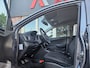 Hyundai i10 1.0i i-Drive Leuke Auto! NAP! Dealer Onderhouden!