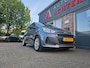 Hyundai i10 1.0i i-Drive Leuke Auto! NAP! Dealer Onderhouden!