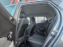 Hyundai i10 1.0i i-Drive Leuke Auto! NAP! Dealer Onderhouden!